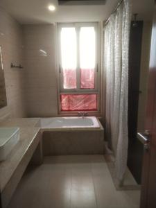 Image of 2250 Sq.ft 3 BHK Apartment / Flat for sale in Jaypee The Kalypso Court, Sector 128, Noida for Rs. 50000000