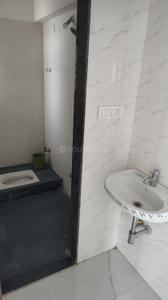 Image of 1200 Sq.ft 2 BHK Apartment / Flat for rent in Nashik Road, Nashik for Rs. 16000