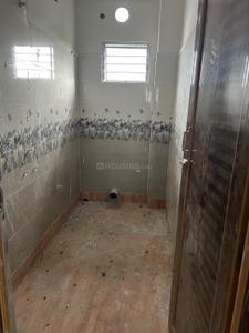 Image of 1204 Sq.ft 3 BHK Apartment / Flat for sale in Airport Gate No. 3, Kolkata for Rs. 5056000