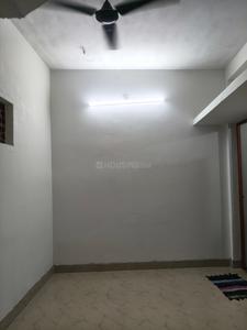 Hall Image of 850 Sq.ft 2 BHK Independent House for sale in Guduvancheri Chennai for Rs. 7000000
