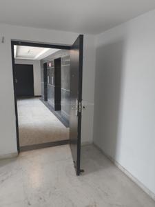 Hall Image of 2905 Sq.ft 4 BHK Apartment / Flat for sale in Tata Primanti, Sector 72 Gurgaon for Rs. 53000000