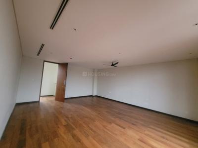Kitchen Image of 4924 Sq.ft 4 BHK Villa for rent in Embassy Grove, Rustam Bagh Layout Bengaluru for Rs. 365000