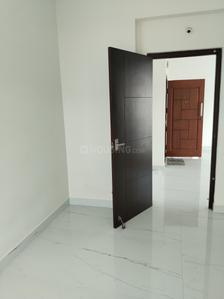 Bedroom Image of 1500 Sq.ft 2 BHK Apartment / Flat for rent in Urumandampalayam Coimbatore for Rs. 20000