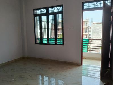 Bedroom Image of Yadav bhawan in Sunderpur, Varanasi