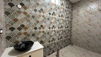 Image of 740 Sq.ft 2 BHK Independent House for sale in Veppampattu, Chennai for Rs. 4900000