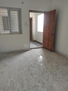 Hall Image of 1270 Sq.ft 3 BHK Apartment / Flat for sale in Beeramguda Sangareddy for Rs. 6700000