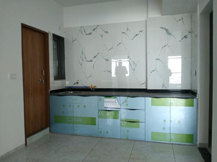 R R Solution Main Image 1