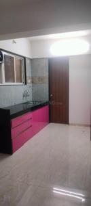 Kitchen Image of 1000 Sq.ft 2 BHK Apartment / Flat for rent in Acorn Park, Wakad Pune for Rs. 26000