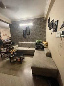 Hall Image of 1560 Sq.ft 3 BHK Apartment / Flat for sale in Chinar Park Kolkata for Rs. 15000000