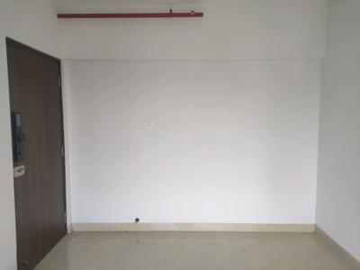 Living Room Image of 420 Sq.ft 1 BHK Apartment / Flat for rent in Hiranandani Regent Hill A B C D And E Wing, Powai Mumbai for Rs. 68000