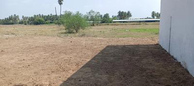 Image of 1112 Sq.ft Residential Plot / Land for sale in R.N. Pudur, Erode for Rs. 4400000