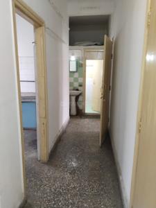 Image of 1000 Sq.ft 2 BHK Apartment / Flat for sale in Camp, Pune for Rs. 12000000
