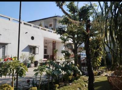 Image of 2722 Sq.ft 5 BHK Independent House for sale in Amar Colony, Jammu for Rs. 30000000