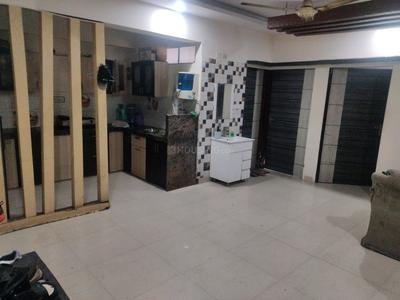 Hall Image of 995 Sq.ft 2 BHK Apartment / Flat for sale in DLB Rise, Dholai Jaipur for Rs. 2980000