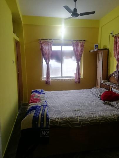 Bosepukur, Kasba Main Image 1