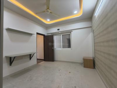 Hall Image of 1818 Sq.ft 3 BHK Apartment / Flat for sale in Narsingi Hyderabad for Rs. 17642481