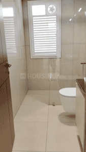 Image of 2349 Sq.ft 3 BHK Apartment / Flat for sale in Greennesto Primus, Chikkanayakanahalli, Choodasandra, Bengaluru for Rs. 22853250