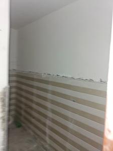 Bathroom Image of 1260 Sq.ft 3 BHK Independent House for sale in Vishwalaxmi Nagar Mathura for Rs. 5500000