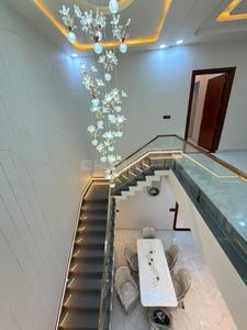 Hall Image of 4800 Sq.ft 5 BHK Villa for sale in Vaishali Nagar Extension Jaipur for Rs. 27100000