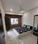 Sai Pride Bedroom 1