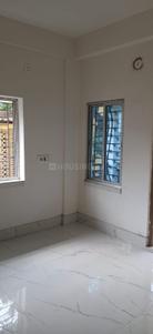 Bedroom Image of 813 Sq.ft 2 BHK Apartment / Flat for sale in Barrackpore Kolkata for Rs. 3089000