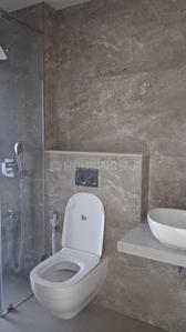 Image of 1372 Sq.ft 3 BHK Apartment / Flat for sale in Simba Viceroy Savana, Kandivali East, Mumbai for Rs. 62500000
