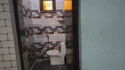 Image of 800 Sq.ft 2 BHK Independent House for rent in Nagla Sadola, Mathura for Rs. 15000
