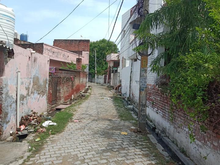 1 BHK 1280 Sqft Independent House for sale at Alambagh, Lucknow