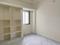 Ragavendra calony marthanada nagar Bedroom 2