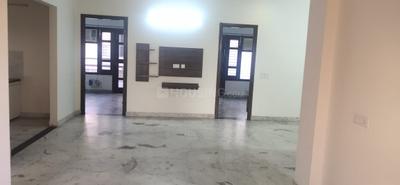 Hall Image of 1950 Sq.ft 3 BHK Builder Floor for rent in Sector 80 Mohali for Rs. 31000