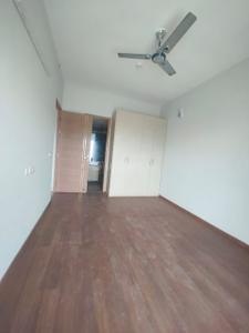 Bedroom Image of 1900 Sq.ft 3.5 BHK Apartment / Flat for sale in SKA Orion, Sector 143 Noida for Rs. 30500000