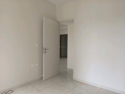 Bedroom Image of 854 Sq.ft 3 BHK Apartment / Flat for sale in Godrej Sky Greens Phase 1, Kharadi Annex Pune for Rs. 11000000