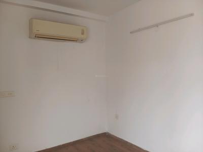 Bedroom Image of 2003 Sq.ft 3 BHK Apartment / Flat for sale in Experion The Heartsong, Sector 108 Gurgaon for Rs. 21500000