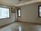 East of Kailash E block Bedroom 3