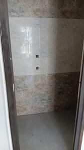 Image of 800 Sq.ft 2 BHK Apartment / Flat for sale in Shristi Vista, Rajarhat, Kolkata for Rs. 4100000