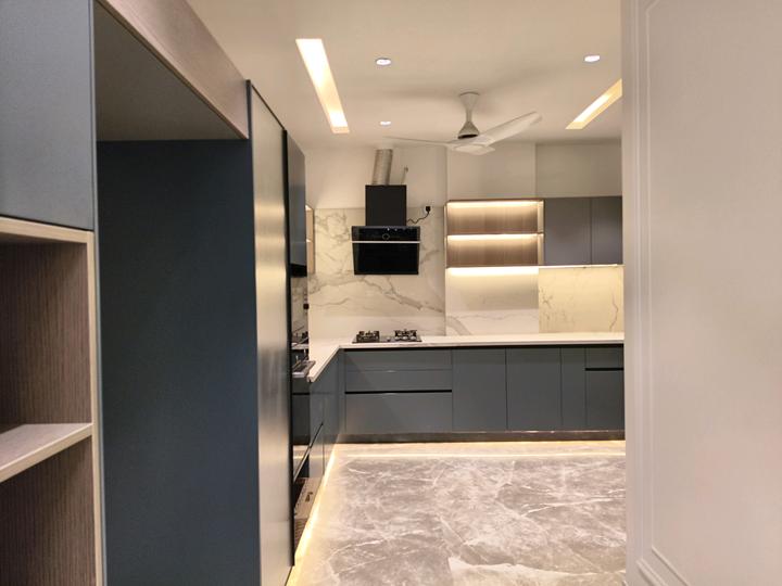 Unitech Heritage City Main Image 1