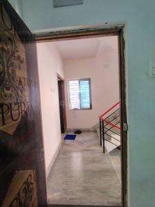 Hall Image of 741 Sq.ft 2 BHK Apartment / Flat for sale in Kasba Kolkata for Rs. 4300000
