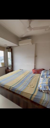 New Ankur C Bedroom 1