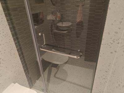 Image of 1350 Sq.ft 3 BHK Apartment / Flat for sale in Ulwe, Navi Mumbai for Rs. 19500000