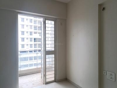 Nirman Abhilasha Living Room 2