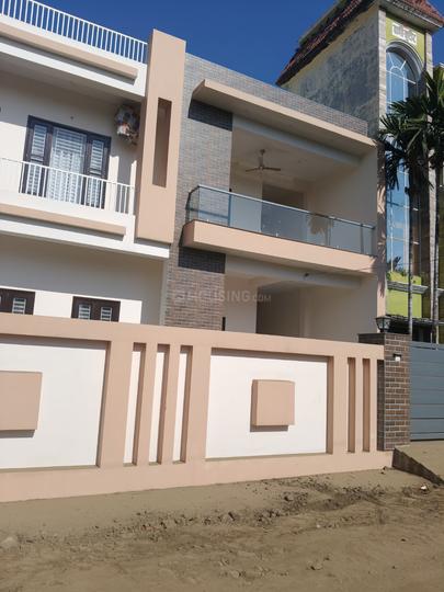 Haldwani More Images 1