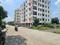 Kankipadu Plot View 2