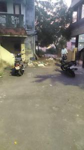 Image of 3800 Sq.ft 6 BHK Independent House for sale in Besant Nagar, Chennai for Rs. 160000000