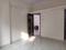 Ashfaq Dynamic Hills  Bedroom One 1