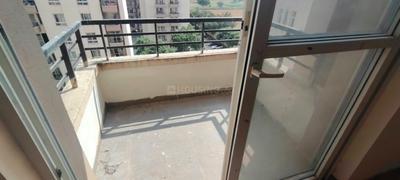 Image of 1650 Sq.ft 3 BHK Apartment / Flat for sale in Sector 78, Gurgaon for Rs. 16000000