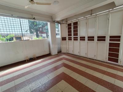 Balcony Image of 4000 Sq.ft 4 BHK Independent House for sale in Ullalu Bengaluru for Rs. 33000000