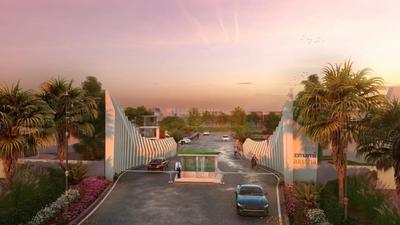 Image of 1810 Sq.ft 4 BHK Villa for sale in Emami Aastha, Joka, Kolkata for Rs. 17000000