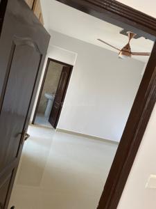 Hall Image of 1035 Sq.ft 2.5 BHK Apartment / Flat for sale in Aims Golf Avenue Phase 1, Sector 75 Noida for Rs. 10000080
