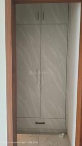 Bedroom Image of 2500 Sq.ft 3 BHK Independent House for sale in Sahastradhara Road Dehradun for Rs. 13000000