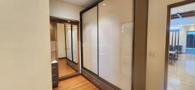 Image of 1720 Sq.ft 3 BHK Apartment / Flat for sale in AGI Jalandhar Heights III, Pholriwal, Jalandhar for Rs. 9000000